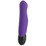 ������ �������� Fun Factory Ellove Smartvibe Violet (04199) ���� 3