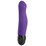 ������ �������� Fun Factory Ellove Smartvibe Violet (04199) ���� 4