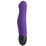 ������ �������� Fun Factory Ellove Smartvibe Violet (04199) ���� 5