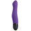 ������ �������� Fun Factory Ellove Smartvibe Violet (04199) ���� 6