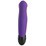 ������ �������� Fun Factory Ellove Smartvibe Violet (04199) ���� 7