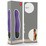 ������ �������� Fun Factory Ellove Smartvibe Violet (04199) ���� 8