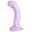 ������ ���������� Bandito purple Fun Factory (04209) ���� 3