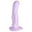 ������ ���������� Bandito purple Fun Factory (04209) ���� 4