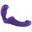 Купить Стимулятор SHARE violet (Fun Factory) (04217) фото 8
