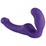Купить Стимулятор SHARE violet (Fun Factory) (04217) фото 4