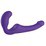 Купить Стимулятор SHARE violet (Fun Factory) (04217) фото 7