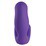 Купить Стимулятор SHARE violet (Fun Factory) (04217) фото 5