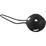 ������ ����������� ������ Fun Factory Smartballs Teneo Uno Black&White (04229) ���� 2