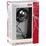 ������ ����������� ������ Fun Factory Smartballs Teneo Uno Black&White (04229) ���� 3