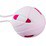 ������ ����������� ������ Fun Factory Smart Balls Teneo Uno (04233) ���� 2