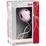 ������ ����������� ������ Fun Factory Smart Balls Teneo Uno (04233) ���� 3