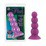 ������ �������� ������ Plush ��������� (10716) ���� 2