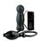        Inflatable Latex Probe (10718)  
