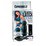        Inflatable Latex Probe (10718)  3