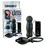        Inflatable Latex Probe (10718)  2