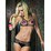 ������ ����� �������� (04351) ���� 2