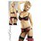 ������ �������� Suspender Set (04368) ���� 