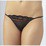 ������ ������ Inez (04429) ���� 4