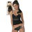 ������ C���������� �������� Bra-Top Set Elise (04438) ���� 2