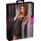 ������ ������� Butterfly Chemise (04450) ���� 3