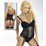 ������ ������ Corset and String (04453) ���� 2