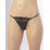������ ������� Kleid Set schwarz (04454) ���� 2