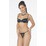 ������ �������� Bra Set (04456) ���� 3