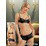 ������ �������� Bra Set (04456) ���� 2