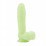 ������ ������������� Glow in the Dark Life Likes (10720) ���� 