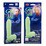������ ������������� Glow in the Dark Life Likes (10720) ���� 3