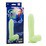 ������ ������������� Glow in the Dark Life Likes (10720) ���� 2