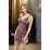 ������ ������ Sexy mini jurk met string (04493) ���� 2