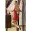 ������ ������ Mini Dress (04523) ���� 2