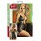 ������ ������ Romantik Minikleid mit Einsatz Mini Dress (04528) ���� 5