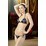 ������ �������� Bikini Zaina (04552) ���� 2