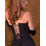 ������ ������ Korsett (04560) ���� 2