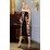 ������ ������ Long dress (04580) ���� 2
