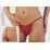 ������ ���������� �������-������� ������� (04603) ���� 2