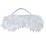 ������ ����� �� ����� Angel Wings (04638) ���� 2