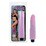 ������ �������� Sleeve Fits Most Massagers (10994) ���� 2