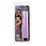 ������ �������� Sleeve Fits Most Massagers (10994) ���� 3