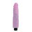 ������ �������� Sleeve Fits Most Massagers (10994) ���� 