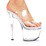 ������ ���������� ��������� (04719) ���� 3