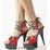 ������ ������ ��������� � ������� ����� (04726) ���� 2