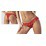 ������ ��������� ������� �������-������� (04807) ���� 2