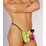 ������ �������-������� ������� S-L (04866) ���� 2