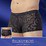 ������ ����� � �������������� ������ Boxer Briefs (04942) ���� 