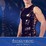 ������ ����� Muscle Shirt Evil (04959) ���� 