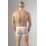 ������ ����� ������� �������������� ����� (04972) ���� 3